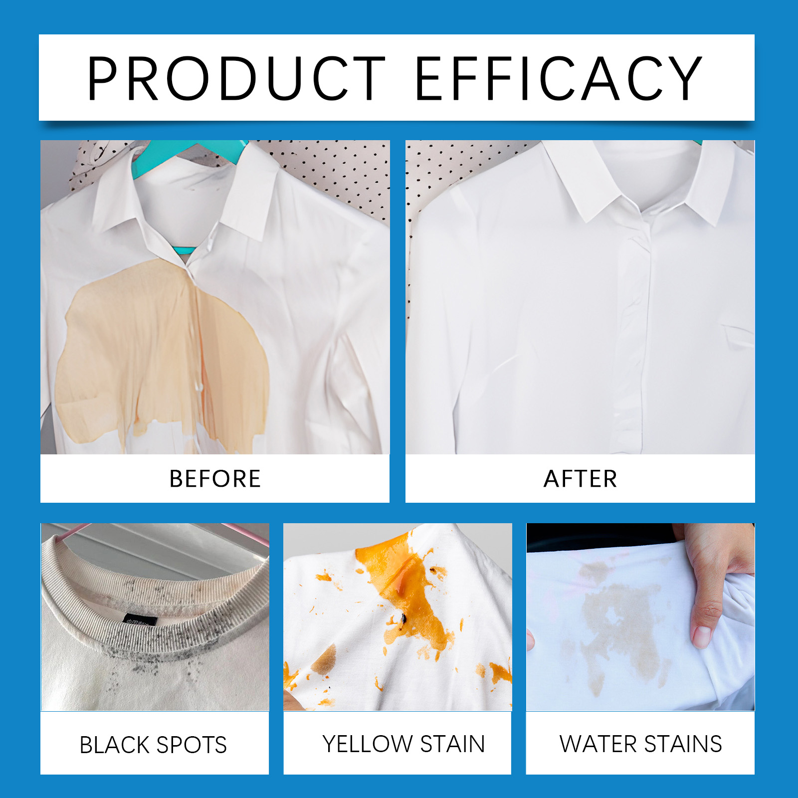 Laundry Detergent Sheets for S - Laundry Strip Eco review and price