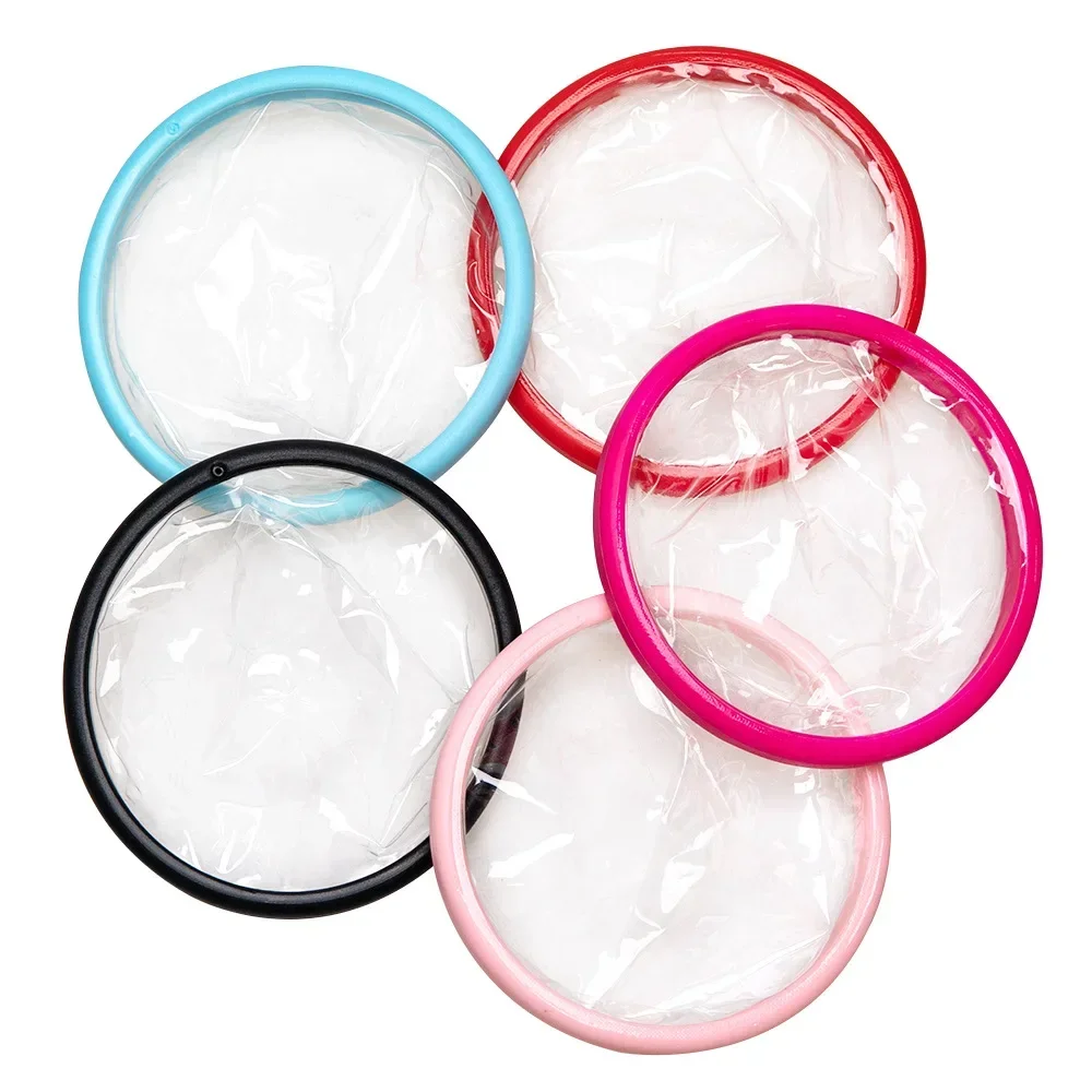 Silicone Disposable Menstrual  - Menstrual Cup Silicone review and price