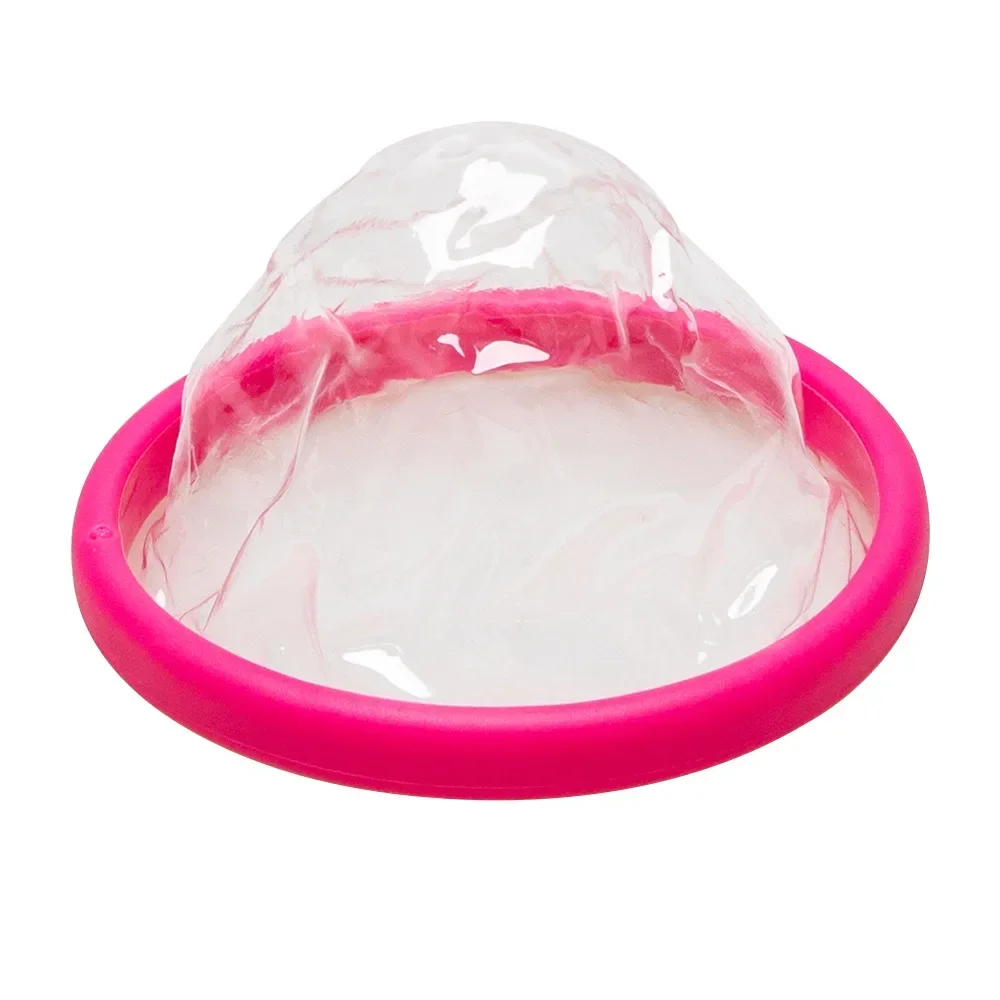 Silicone Disposable Menstrual  - Menstrual Cup Silicone review and price