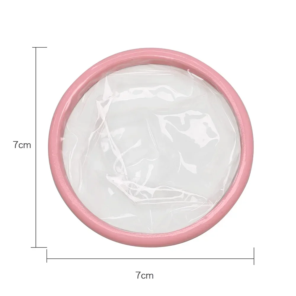 Silicone Disposable Menstrual  - Menstrual Cup Silicone review and price