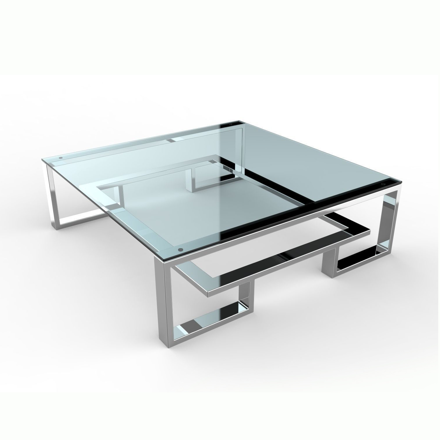 #@Coffee Table at Sustainable  - Sustainable Living At Home review and price