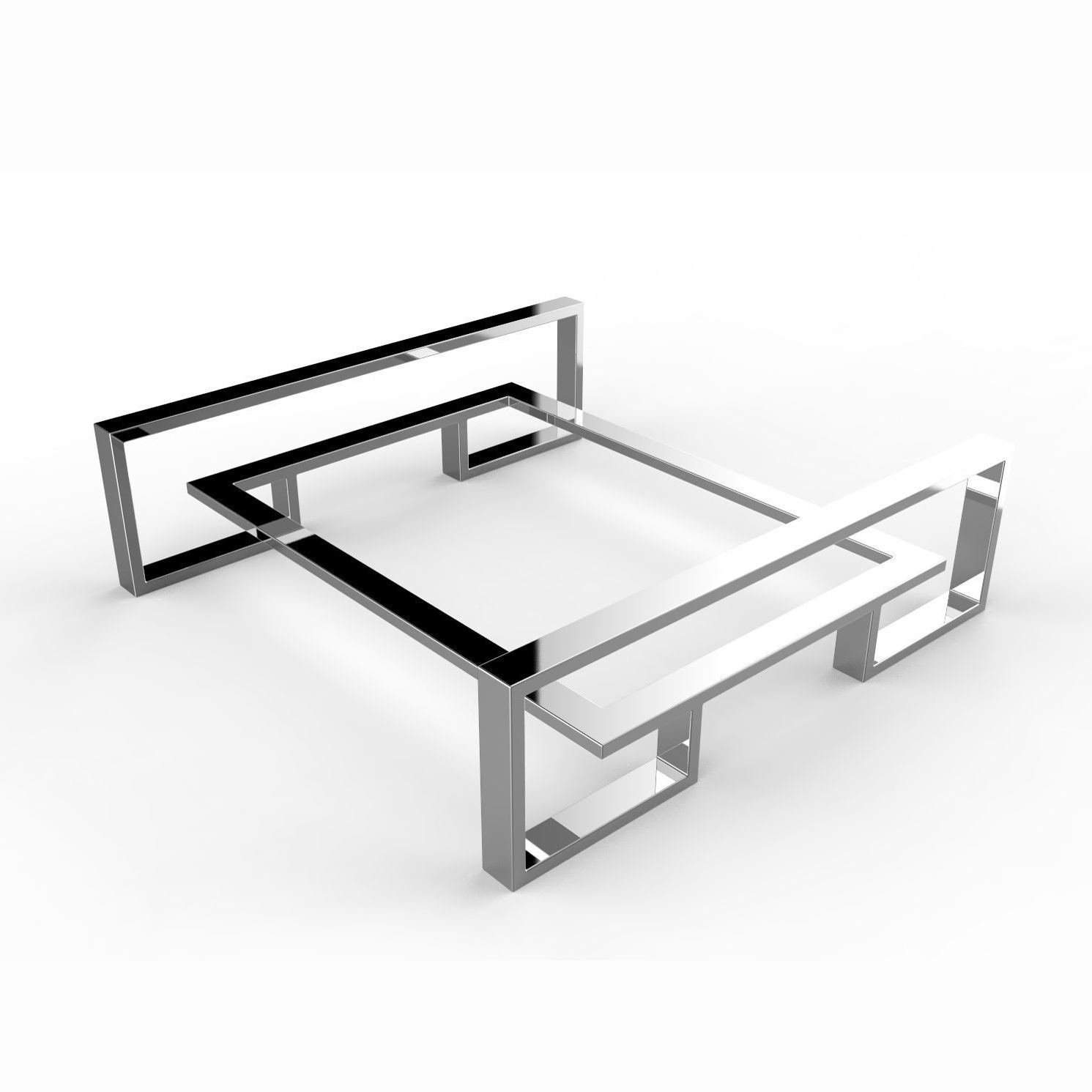 #@Coffee Table at Sustainable  - Sustainable Living At Home review and price