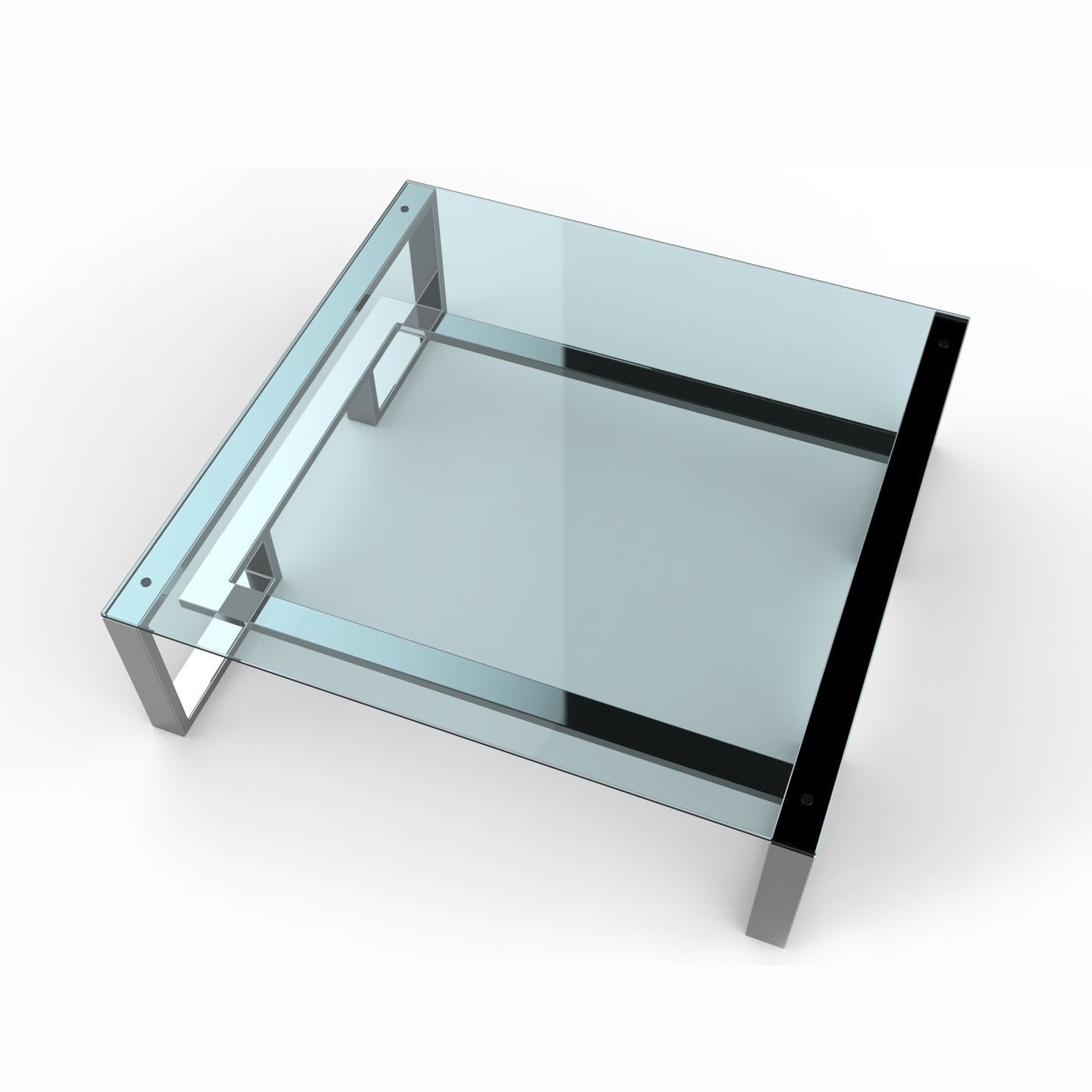 #@Coffee Table at Sustainable  - Sustainable Living At Home review and price
