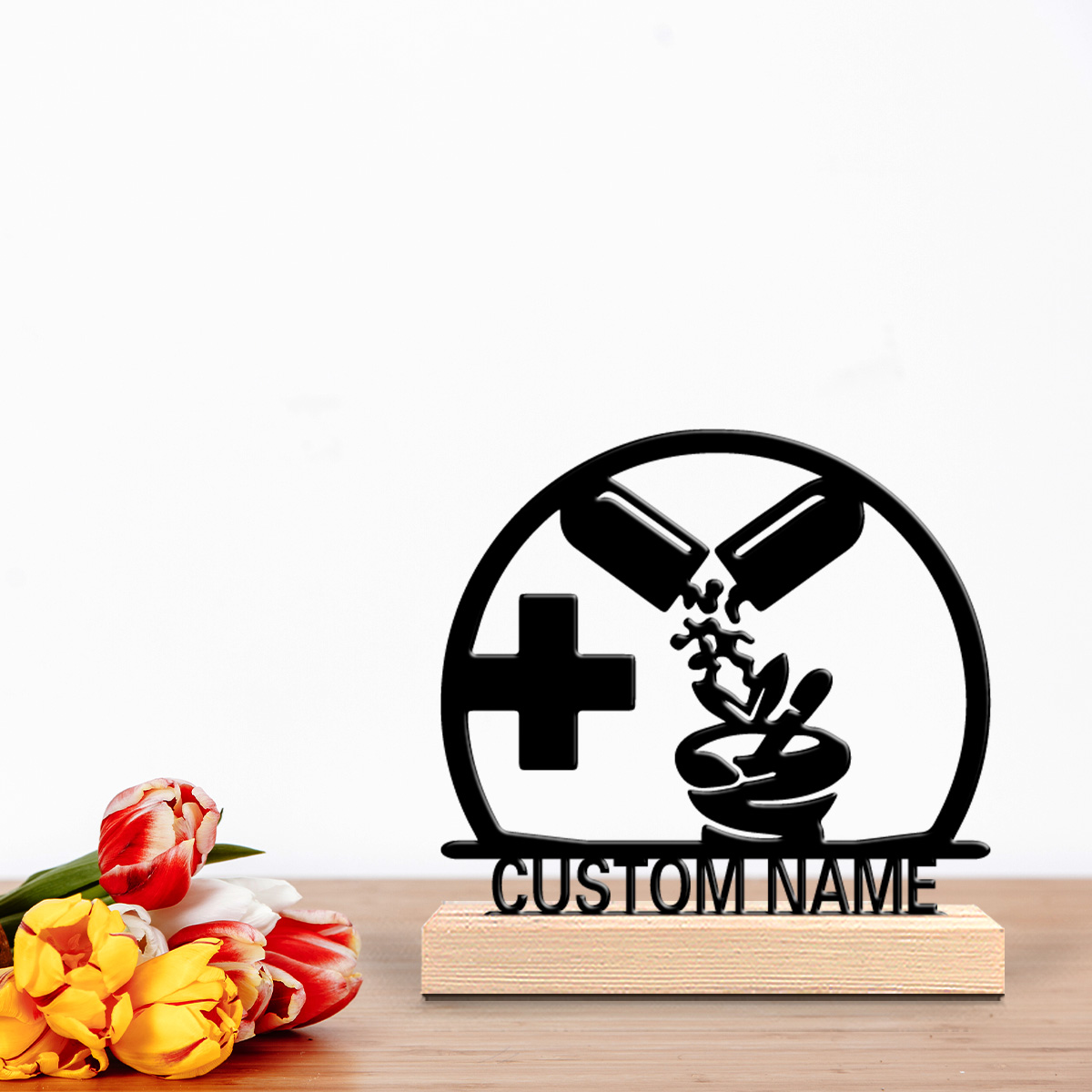 1pc New Design Personalized Cu - Sustainable Living Products review and price