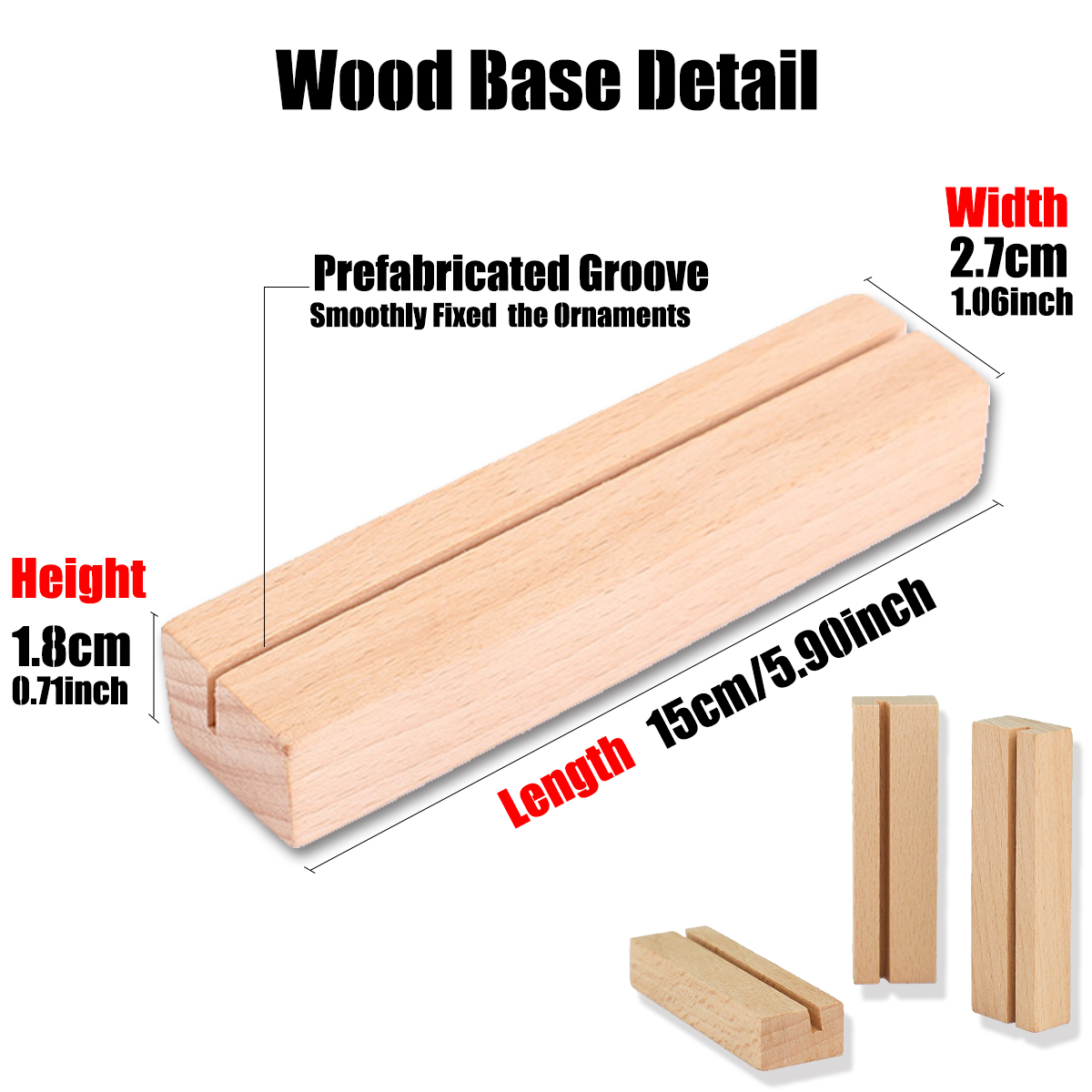1pc New Design Personalized Cu - Sustainable Living Products review and price