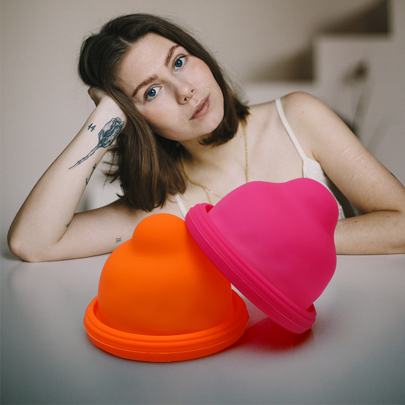 Silicone Menstrual Cup Period  - Menstrual Cup Silicone review and price