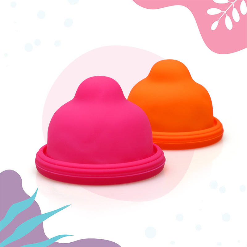 Silicone Menstrual Cup Period  - Menstrual Cup Silicone review and price