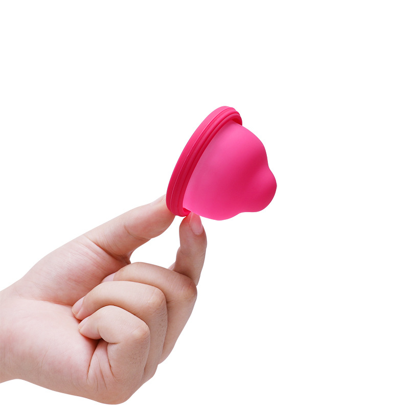 Silicone Menstrual Cup Period  - Menstrual Cup Silicone review and price