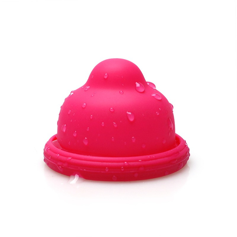 Silicone Menstrual Cup Period  - Menstrual Cup Silicone review and price