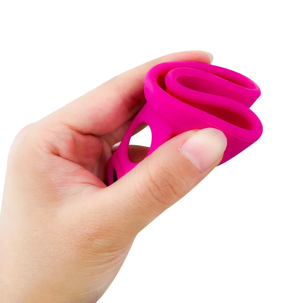 1Pcs Menstrual Disc Silicone F - Menstrual Cup Silicone review and price