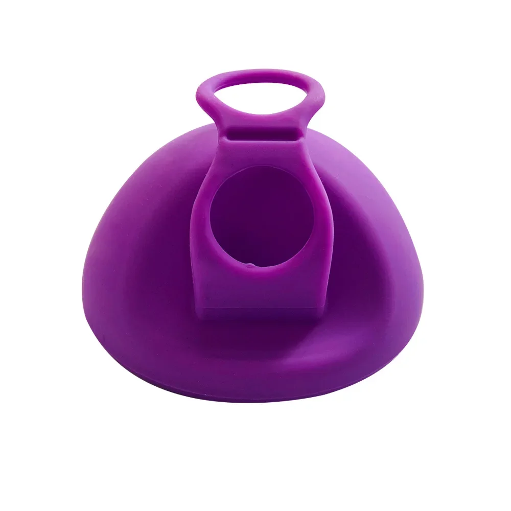 1Pcs Menstrual Disc Silicone F - Menstrual Cup Silicone review and price