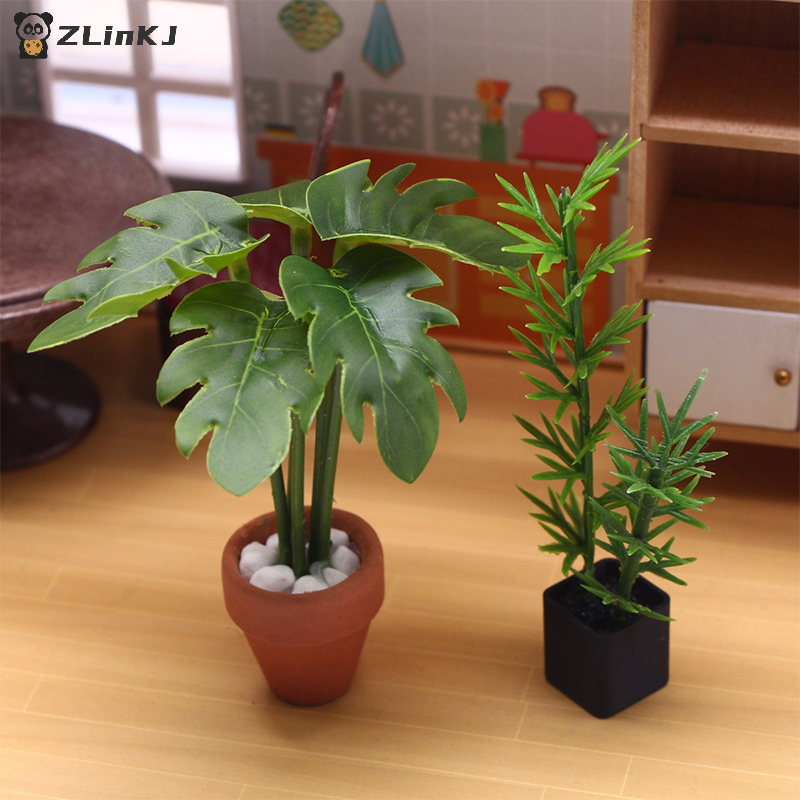▶1Pcs 1:12 Dollhouse Simulatio - Sustainable Living Products review and price