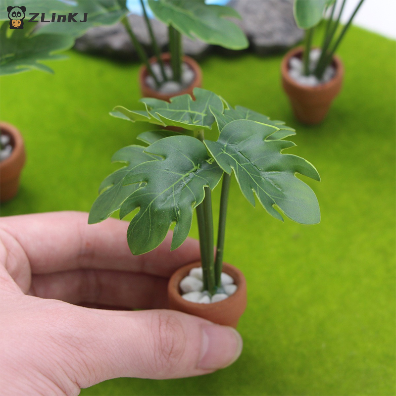 ▶1Pcs 1:12 Dollhouse Simulatio - Sustainable Living Products review and price