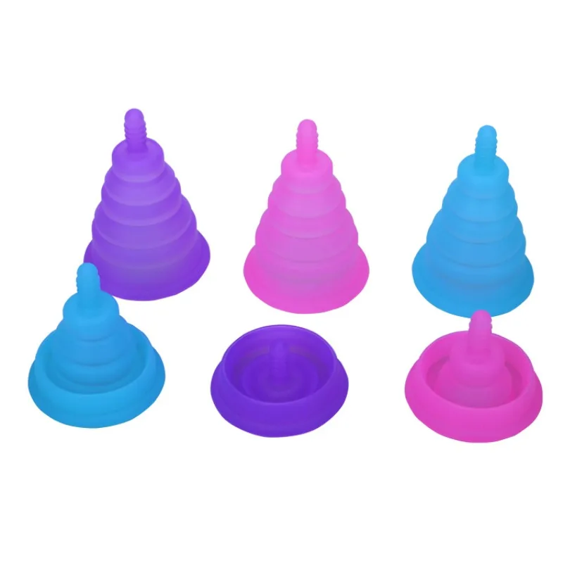 Silicone Menstrual Cup Medical - Menstrual Cup Silicone review and price