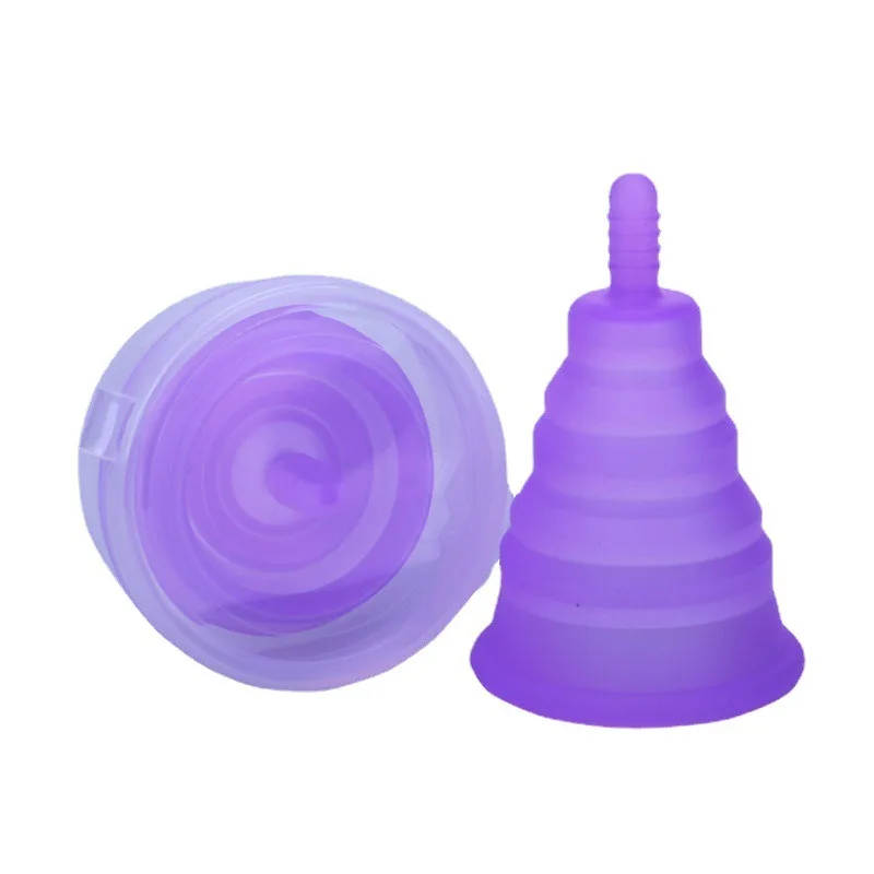 Silicone Menstrual Cup Medical - Menstrual Cup Silicone review and price