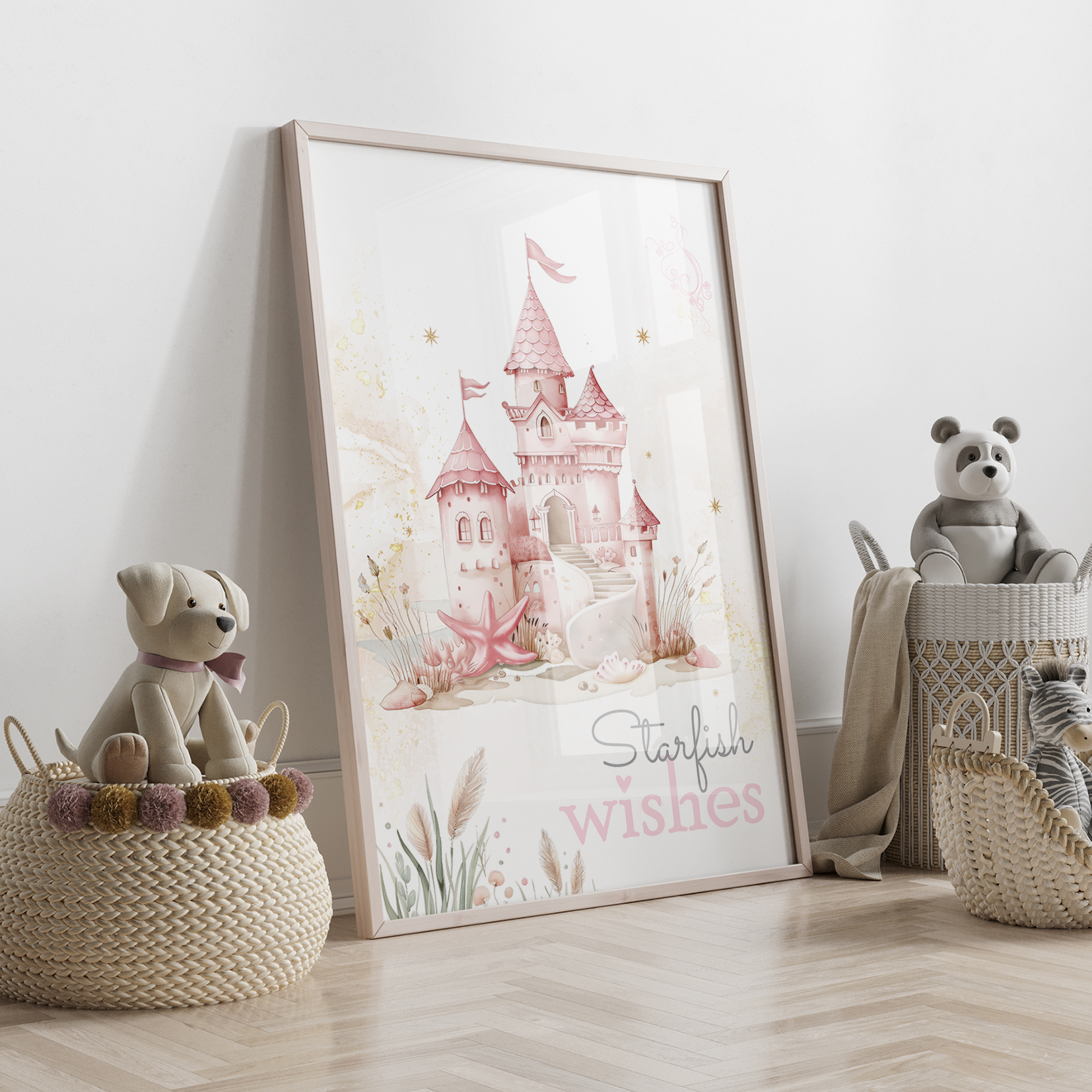 3pcs Personalized Custom Name  - Sustainable Living Products review and price