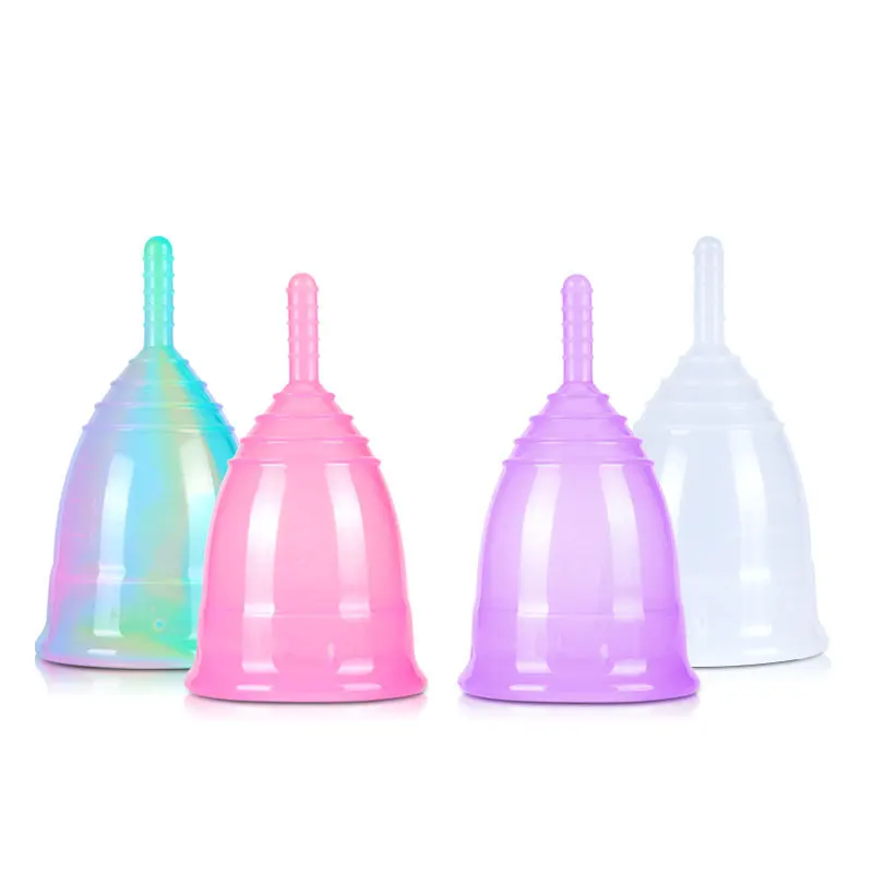 Menstrual Cup Medical Silicone - Menstrual Cup Silicone review and price