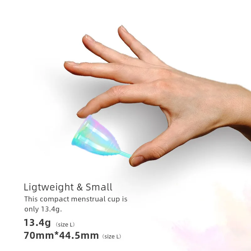 Menstrual Cup Medical Silicone - Menstrual Cup Silicone review and price