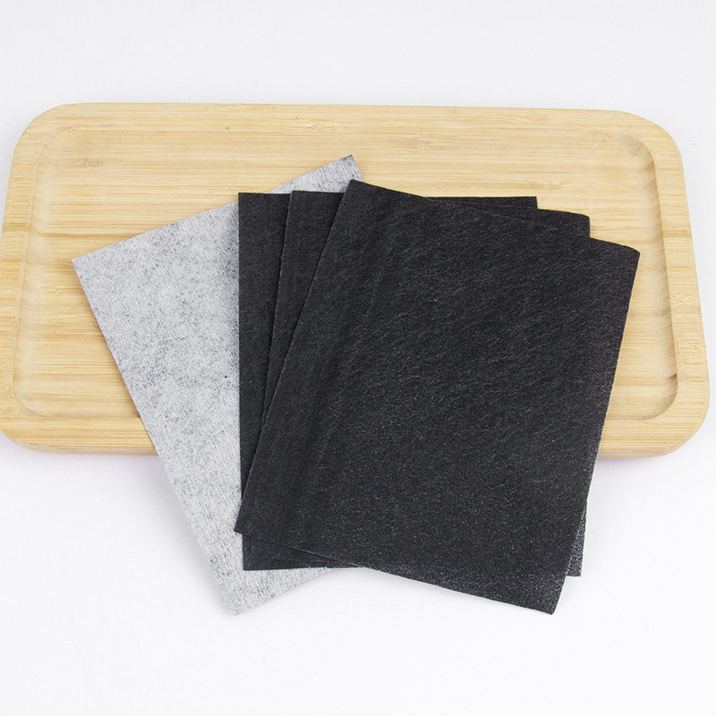 Black Color Refresh Sheet Eco  - Laundry Strip Eco review and price