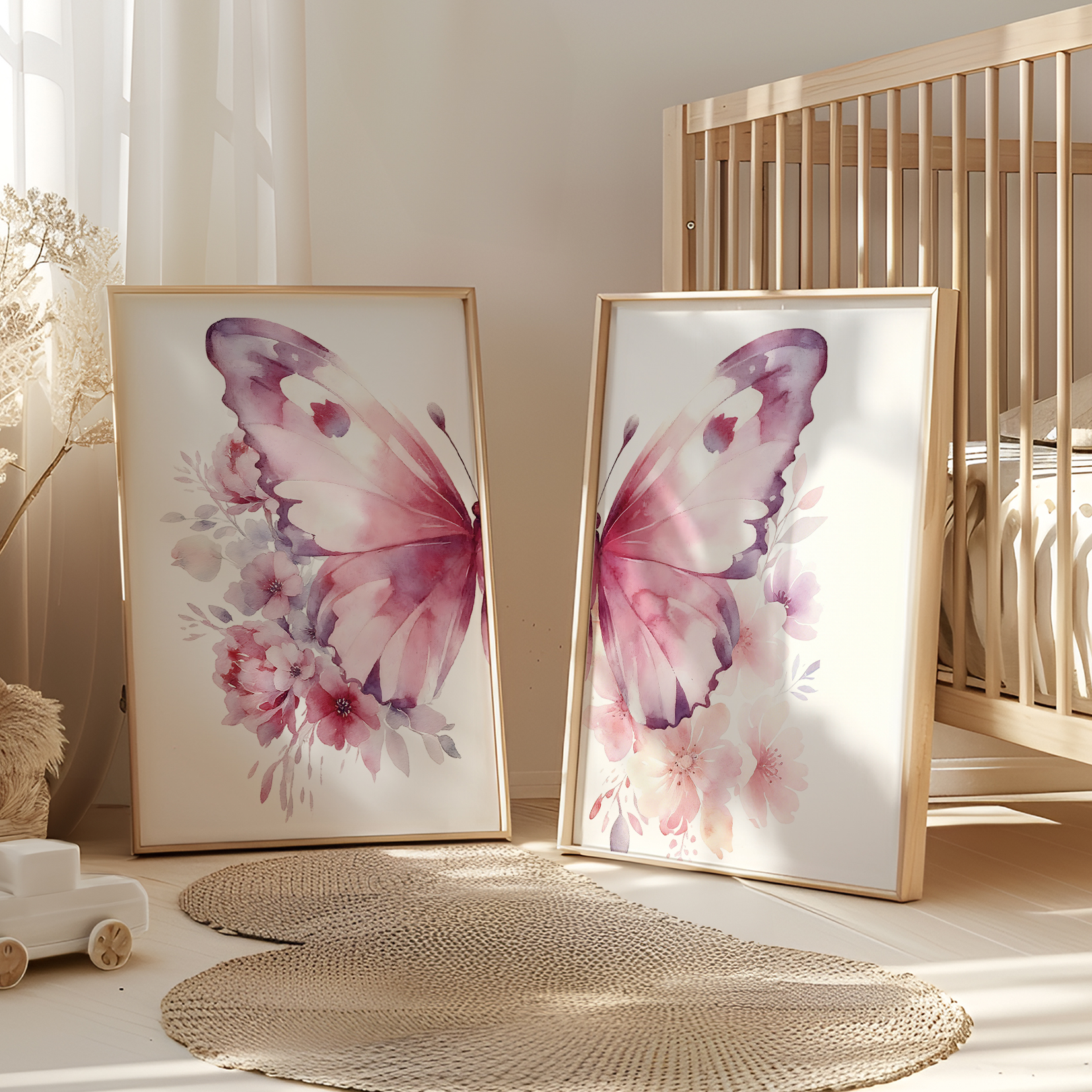 3pcs Cartoon Children Pink Lov - Sustainable Living Products review and price