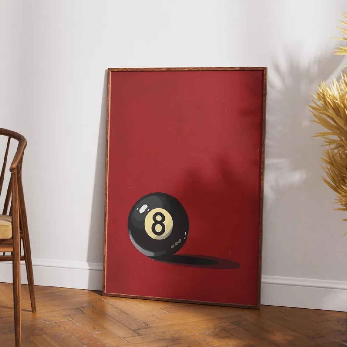 Retro-Style Featuring A Lucky  - Sustainable Living Products review and price