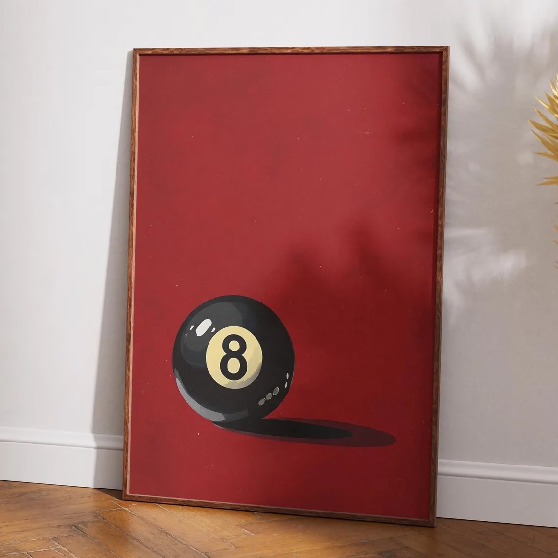 Retro-Style Featuring A Lucky  - Sustainable Living Products review and price