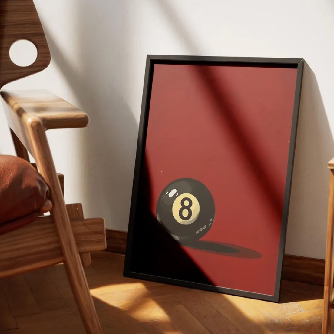 Retro-Style Featuring A Lucky  - Sustainable Living Products review and price